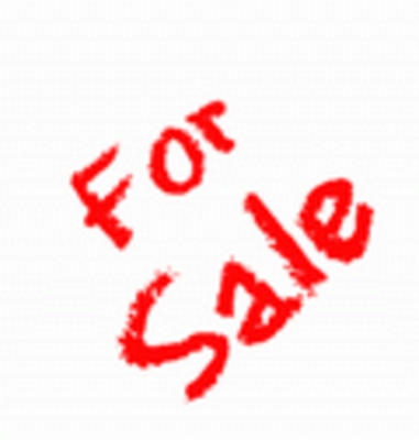 Product picture Elite Weight Loss Package